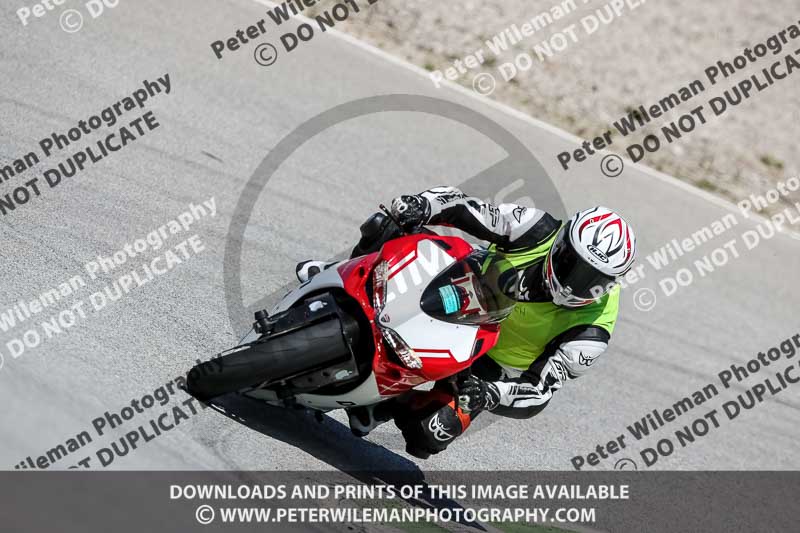 enduro digital images;event digital images;eventdigitalimages;no limits trackdays;park motor;park motor no limits trackday;park motor photographs;park motor trackday photographs;peter wileman photography;racing digital images;trackday digital images;trackday photos